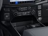 15 thumbnail image of  2024 Ford F-150 STX