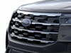 17 imagen en miniatura de 2026 Ford Explorer Active