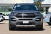 10 thumbnail image of  2023 Ford Explorer XLT