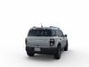 8 thumbnail image of  2024 Ford Bronco Sport Big Bend