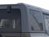 25 thumbnail image of  2025 Ford Bronco Badlands