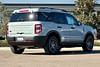 5 thumbnail image of  2022 Ford Bronco Sport Big Bend