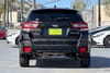 5 thumbnail image of  2023 Subaru Crosstrek Limited