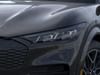 18 thumbnail image of  2025 Ford Mustang Mach-E GT