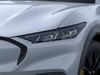 18 thumbnail image of  2025 Ford Mustang Mach-E Select