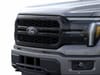 17 thumbnail image of  2025 Ford F-150 Lariat