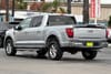 6 thumbnail image of  2024 Ford F-150 XLT