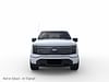 6 thumbnail image of  2024 Ford F-150 Lightning Flash