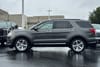 8 thumbnail image of  2019 Ford Explorer Limited
