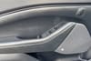 12 thumbnail image of  2023 Ford Mustang Mach-E Premium