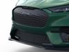 17 imagen en miniatura de 2025 Ford Mustang Mach-E Premium
