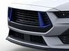 17 thumbnail image of  2025 Ford Mustang GT