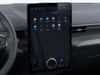 14 thumbnail image of  2025 Ford Mustang Mach-E Premium