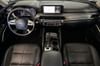 15 thumbnail image of  2021 Kia Telluride EX