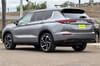 8 thumbnail image of  2024 Mitsubishi Outlander SE