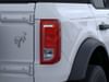 23 thumbnail image of  2025 Ford Bronco Base