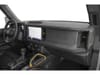 14 thumbnail image of  2025 Ford Bronco Badlands