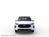 6 thumbnail image of  2025 Ford Escape Plug-In Hybrid