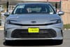 9 thumbnail image of  2025 Toyota Camry LE