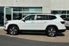 8 thumbnail image of  2025 Volkswagen Atlas 2.0T SE w/Technology