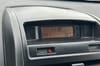 19 thumbnail image of  2012 Mitsubishi Galant ES