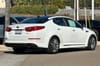 5 imagen en miniatura de 2015 Kia Optima SXL