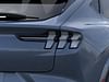 21 thumbnail image of  2024 Ford Mustang Mach-E GT