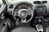 15 thumbnail image of  2016 Jeep Renegade Latitude