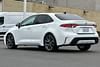 7 thumbnail image of  2022 Toyota Corolla SE