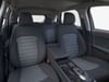 10 thumbnail image of  2024 Ford Edge SE