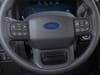 12 thumbnail image of  2025 Ford F-150 STX