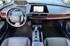 13 thumbnail image of  2024 Toyota Prius Prime XSE