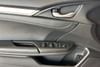 11 imagen en miniatura de 2016 Honda Civic Touring