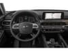 10 thumbnail image of  2021 Kia Telluride SX