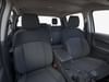 10 thumbnail image of  2025 Ford Ranger XL