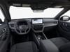 9 thumbnail image of  2025 Ford Explorer ST