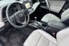 11 thumbnail image of  2018 Toyota RAV4 Platinum