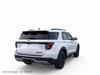 8 imagen en miniatura de 2026 Ford Explorer