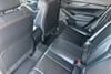 12 thumbnail image of  2023 Subaru Crosstrek Limited