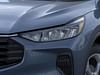 18 thumbnail image of  2025 Ford Escape ST-Line