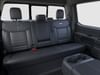 11 thumbnail image of  2026 Ford F-350SD Platinum