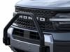 17 imagen en miniatura de 2025 Ford Bronco Sport Big Bend