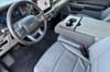 11 thumbnail image of  2025 Ford F-150 XLT