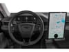 6 thumbnail image of  2026 Ford Mustang Mach-E Select
