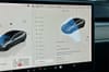 29 thumbnail image of  2023 Tesla Model 3 Base