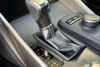 21 imagen en miniatura de 2018 Lexus IS 300