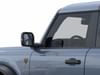 22 thumbnail image of  2025 Ford Bronco Badlands