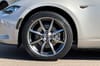 25 thumbnail image of  2022 Mazda MX-5 Miata Grand Touring