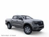 7 thumbnail image of  2025 Ford Ranger XL