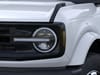 20 thumbnail image of  2025 Ford Bronco Outer Banks